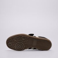 Damskie buty ADIDAS SAMBA JANE W ih9207 kolor czarny