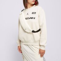 Damska nerka CHAMPION TOREBKA SHOULDER BAG 805943ww034 kolor beżowy