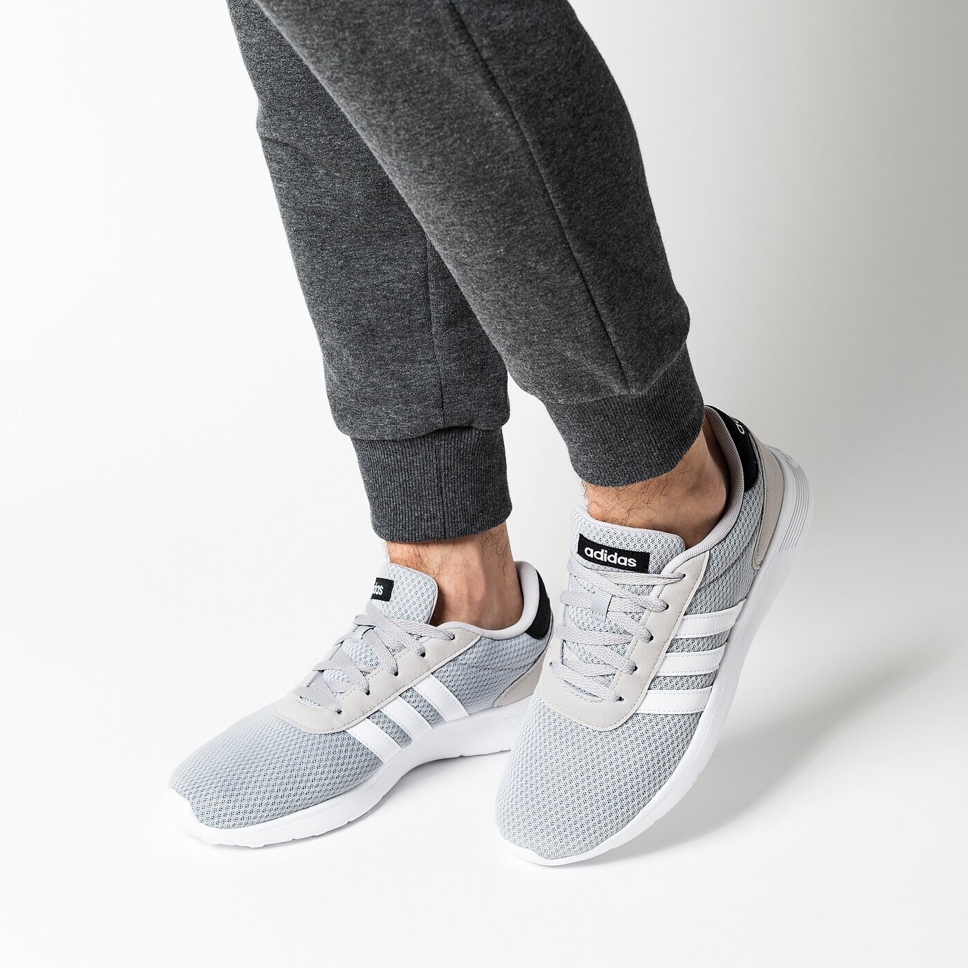 adidas lite racer db0630