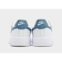 Buty dziecięce NIKE FORCE 1 LOW EASYON BP fn0237-110 kolor biały