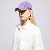 VANS KOSZULA MCMILLAN vn000f74wht1 kolor biały