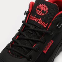 Męskie buty outdoor TIMBERLAND FIELD TREKKER tb0a636f0011 kolor czarny