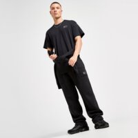 Koszulka męska NIKE T-SHIRT HELIER M SS MAX90 iq2766-010 kolor czarny