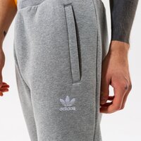 Spodnie męskie ADIDAS TREFOIL ESSENTIAL JOGGERS  h34659 kolor szary