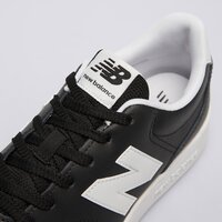Męskie buty NEW BALANCE BB80V1 bb80blk kolor czarny