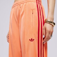 Spodnie damskie ADIDAS SPODNIE FBIRD LOOSE TP jp2309 kolor różowy