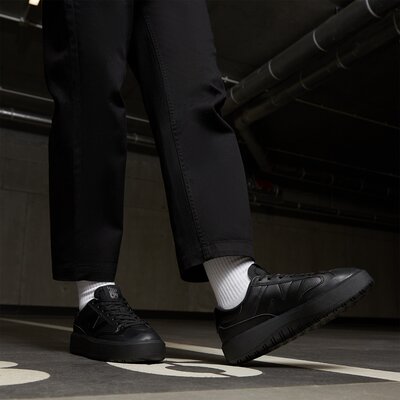 NEW BALANCE CT302