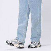 Męskie buty FILA RAVAGEMENT 1jm02589052 kolor szary