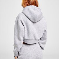 Damska bluza HOODRICH BLUZA Z KAPTUREM KRAZE CRP HD GRY/KHK hw-0423-0399 kolor szary