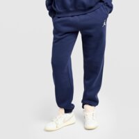 Spodnie damskie JORDAN SPODNIE W J JUMPMAN FLEECE im9805-410 kolor granatowy