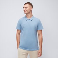 UMBRO POLO ESS ul125pom90005 kolor niebieski