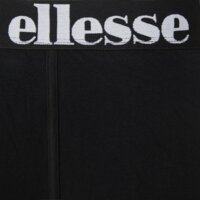 ELLESSE BOKSERKI HALI shay0614027 kolor multicolor