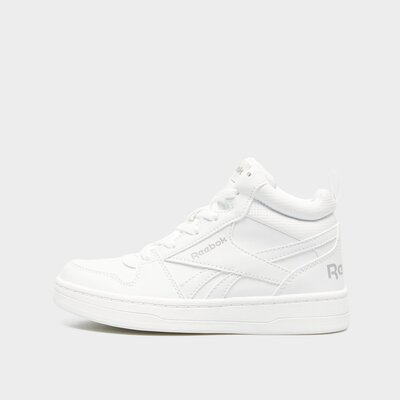 REEBOK ROYAL PRIME MID 2.0
