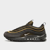 Męskie buty NIKE AIR MAX 97 EWT fb9619-200 kolor szary