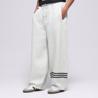 Spodnie męskie ADIDAS SPODNIE NC LO PANTS jw5443 kolor szary