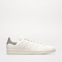 Męskie buty ADIDAS STAN SMITH gy0028 kolor biały