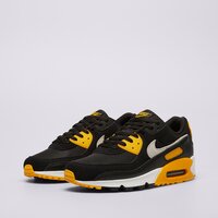 Męskie buty NIKE AIR MAX 90  fn6958-002 kolor czarny