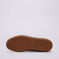 Męskie buty PUMA PALERMO VINTAGE UPDATE 40136401 kolor zielony