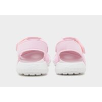 Dziecięce sandały REEBOK SUNKISSED SANDAL 100238421 kolor różowy