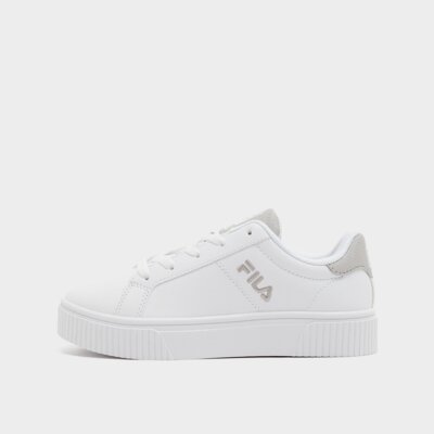 FILA PANACHE 