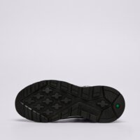 Dziecięce buty outdoor TIMBERLAND FIELD TREKKER LOW tb0a2gkt0151 kolor czarny