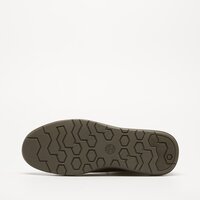 Męskie buty TIMBERLAND SENECA BAY MID tb0a69m1el71 kolor szary
