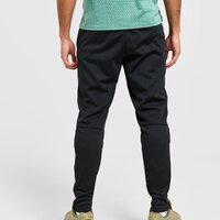 Spodnie męskie NIKE SPODNIE M NK TF ACD PNT KPZ WW fb6814-010 kolor czarny