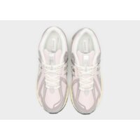 Damskie buty NEW BALANCE U1906R  u1906rnf kolor różowy