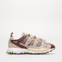 Męskie buty ADIDAS HYPERTURF hq6605 kolor beżowy