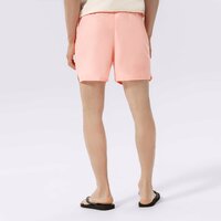 Męskie spodenki NIKESWIM SZORTY ESSENTIAL 5" nessa560-626 kolor różowy