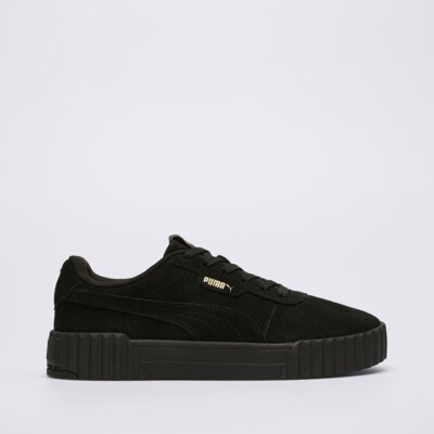 PUMA CARINA 3.0 SD