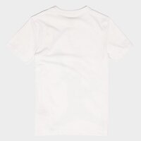Koszulka dziecięca JORDAN T-SHIRT S/S TEE B 95d119-i1n kolor biały