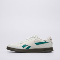 Męskie buty REEBOK COURT ADVANCE 100202752 kolor szary