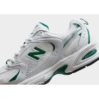 Damskie buty NEW BALANCE MR530WG1 mr530wg1 kolor biały