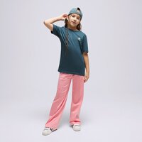 Koszulka dziecięca ADIDAS T-SHIRT TEE BOY ij9702 kolor granatowy