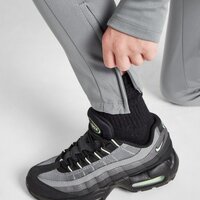 Spodnie dziecięce NIKE SPODNIE K NK DF ACD23 PANT KPZ BR B dx5490-084 kolor szary