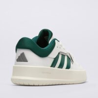 Męskie buty ADIDAS COURT 24 id1251 kolor biały