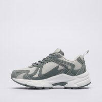 Damskie buty FILA HEROIC 5rm02924-050 kolor szary