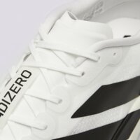 Męskie buty ADIDAS ADIZERO EVO SL  jh6206 kolor biały