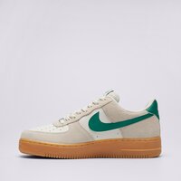 Męskie buty NIKE AIR FORCE 1 '07 LV8 fq8714-001 kolor beżowy