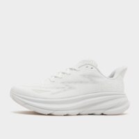 Buty damskie do biegania HOKA CLIFTON 9 1127896wwh kolor biały