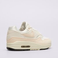 Damskie buty NIKE AIR MAX 1 dz2628-111 kolor beżowy