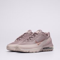 Damskie buty NIKE AIR MAX PULSE  fd6409-202 kolor fioletowy