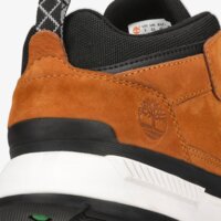 Męskie buty outdoor TIMBERLAND FIELD TREKKER LOW tb1a2a152311 kolor brązowy
