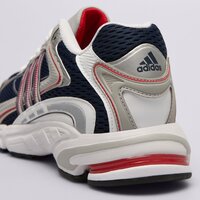 Męskie buty ADIDAS RESPONSE CL ig6227 kolor biały