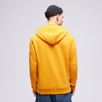 TIMBERLAND BLUZA Z KAPTUREM LS 50TH ANNIVERSARY EST. 1973 tb0a6s5wed11 kolor żółty