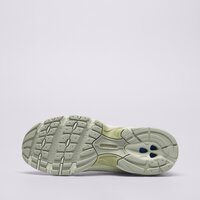 Damskie buty NEW BALANCE U530CSC u530csc kolor beżowy