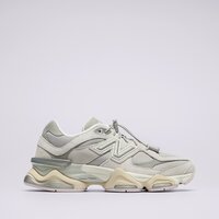 Damskie buty NEW BALANCE 9060 u9060gm kolor szary