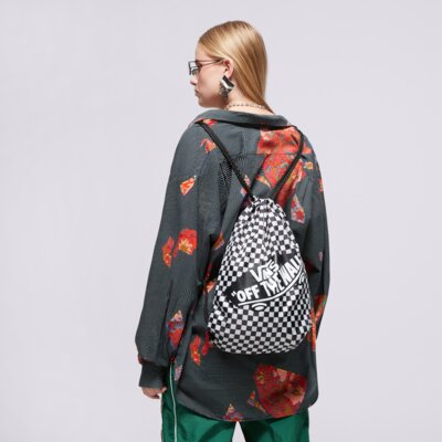 VANS WOREK BENCHED BAG