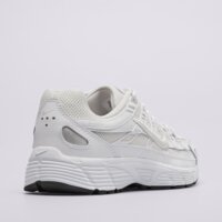 Buty dziecięce NIKE P-6000 BG hv5064-017 kolor biały